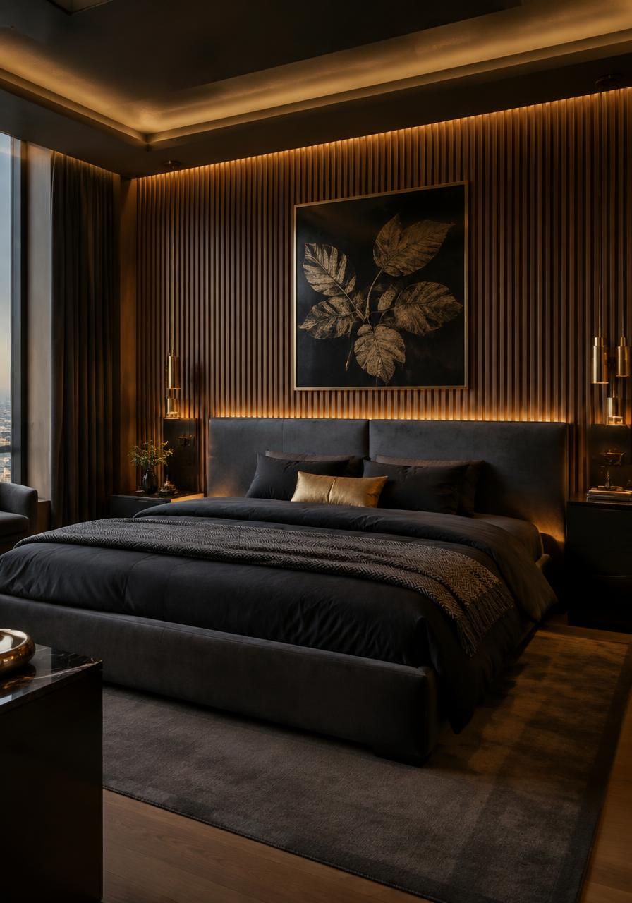 Mont Kiara Condo